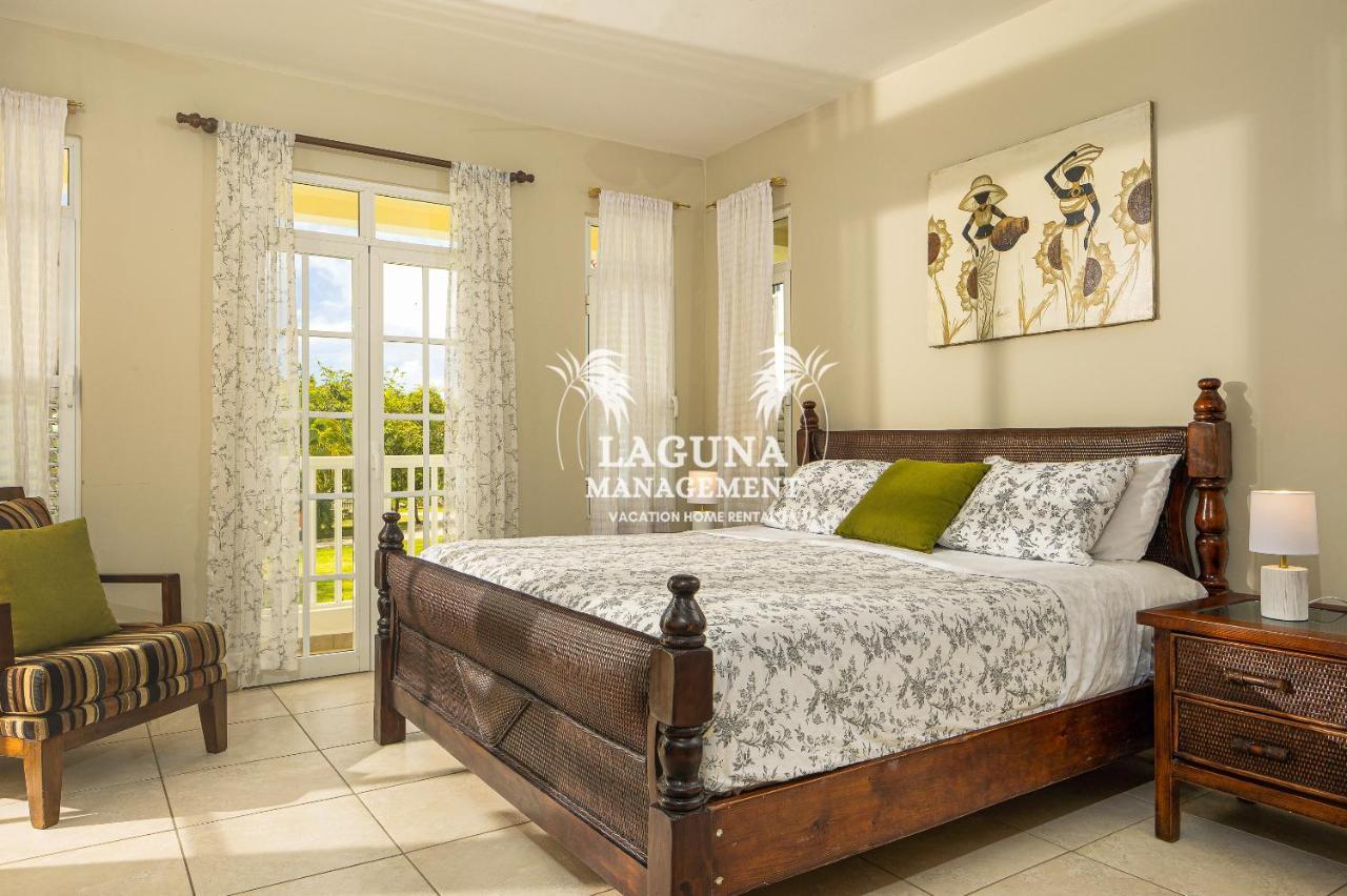 Amazing Condos At Sosua Ocean Village Exterior foto