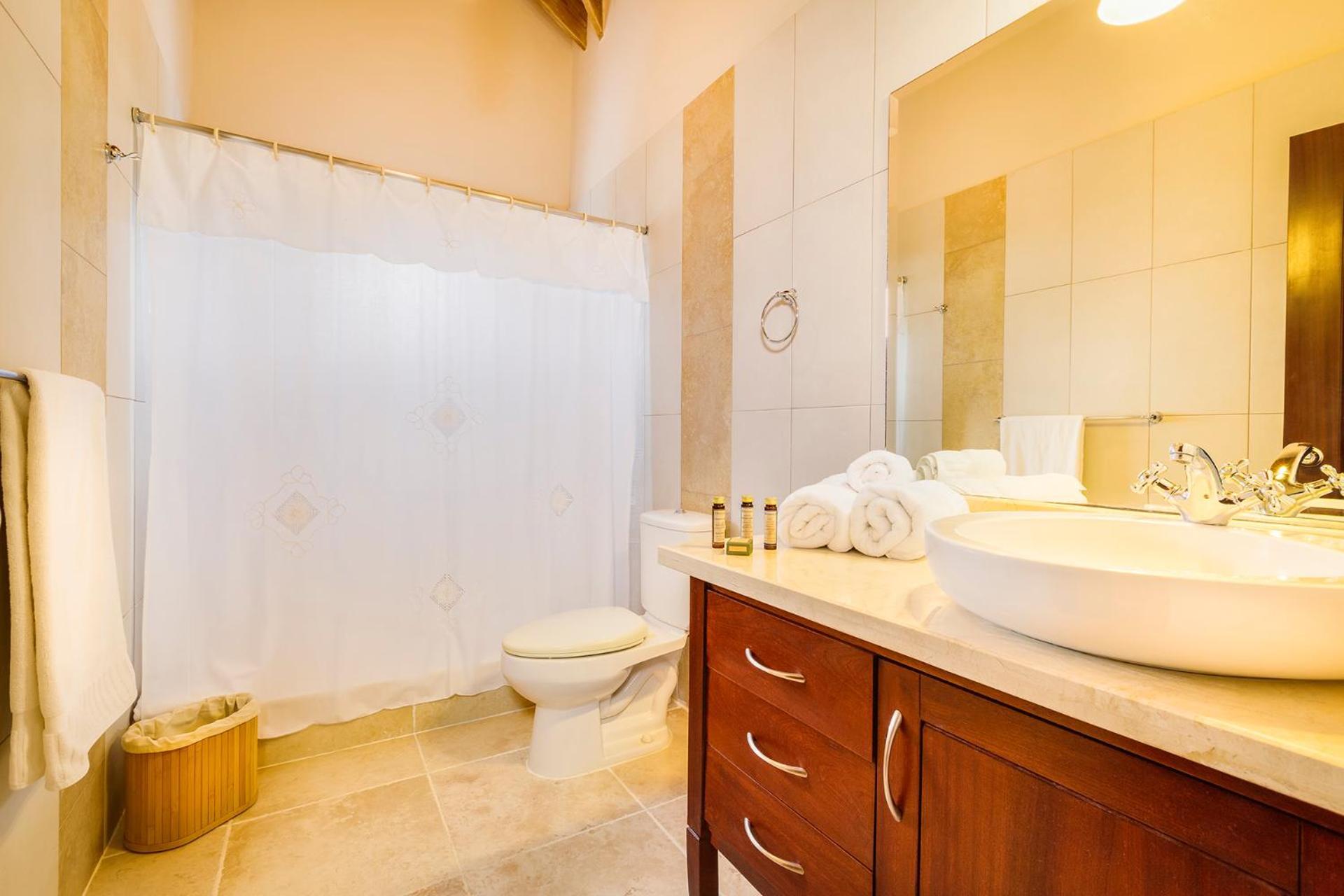 Amazing Condos At Sosua Ocean Village Cameră foto