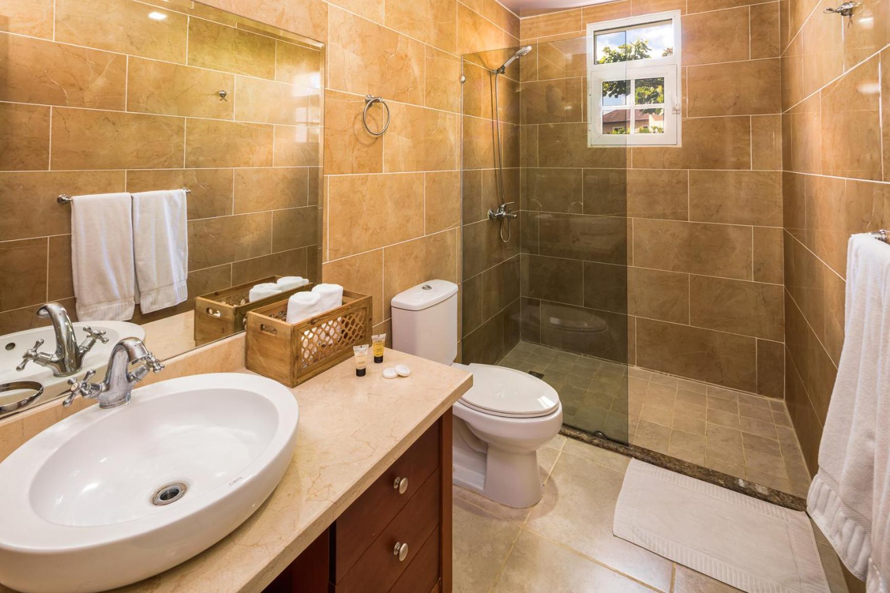 Amazing Condos At Sosua Ocean Village Cameră foto