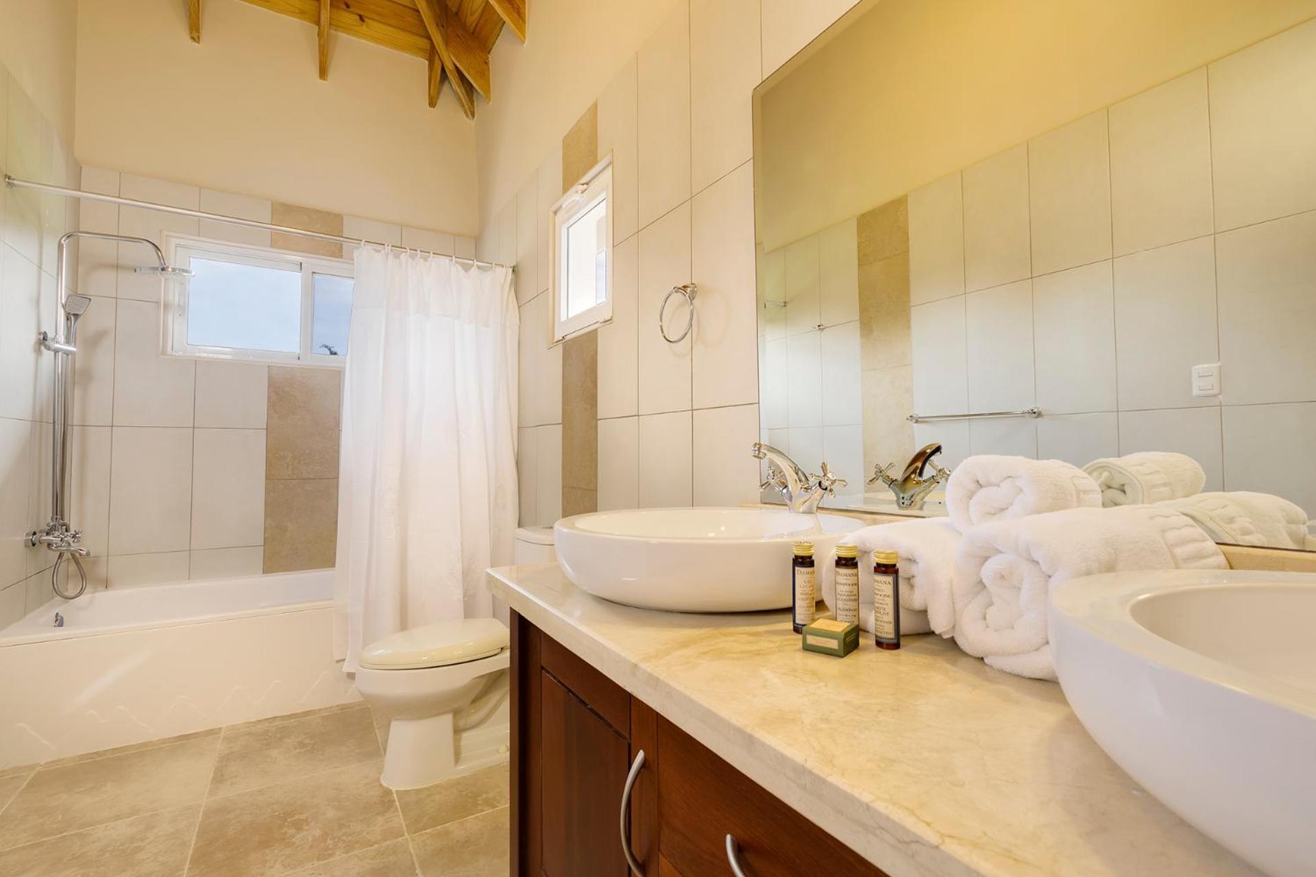 Amazing Condos At Sosua Ocean Village Cameră foto