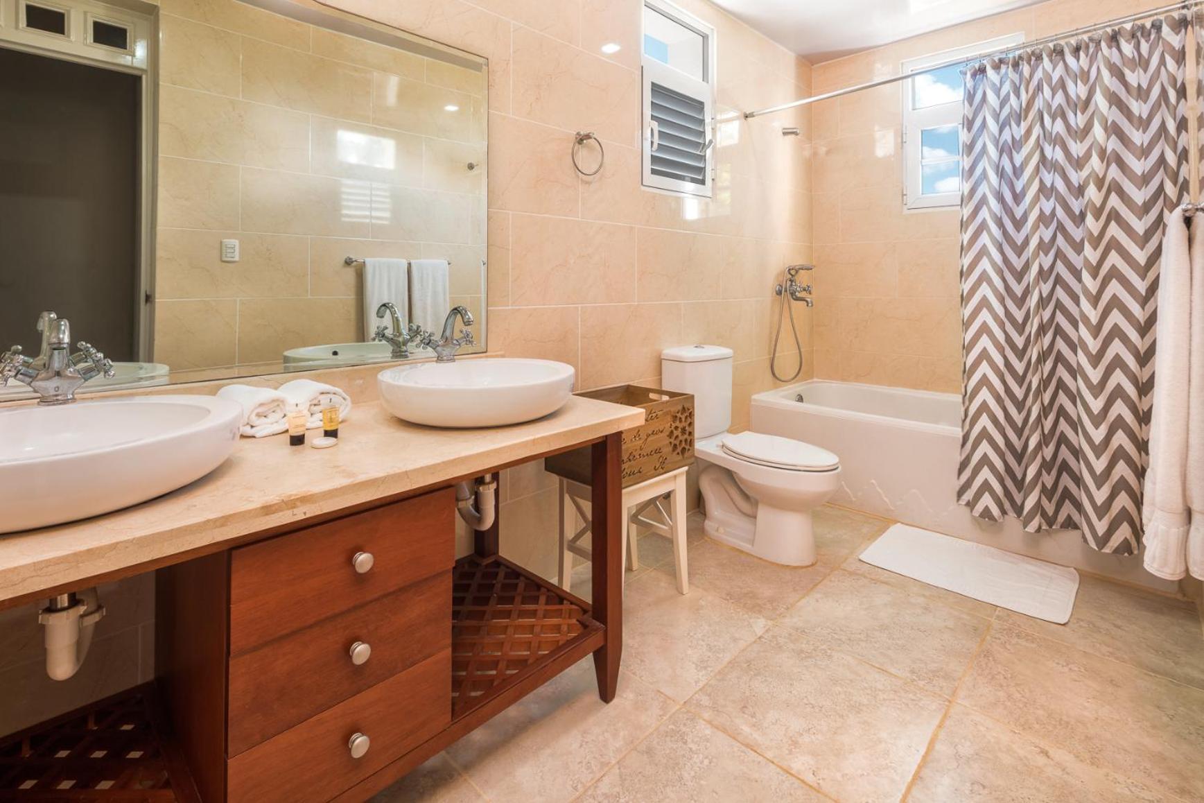 Amazing Condos At Sosua Ocean Village Cameră foto