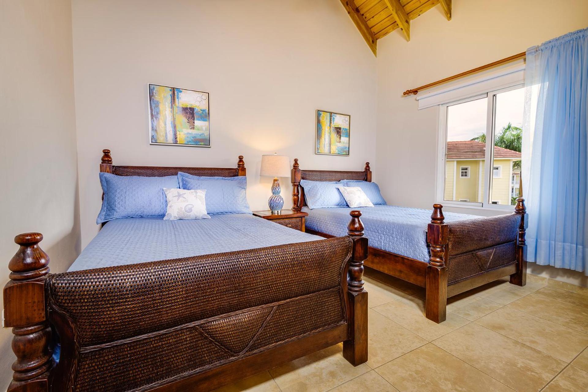 Amazing Condos At Sosua Ocean Village Cameră foto