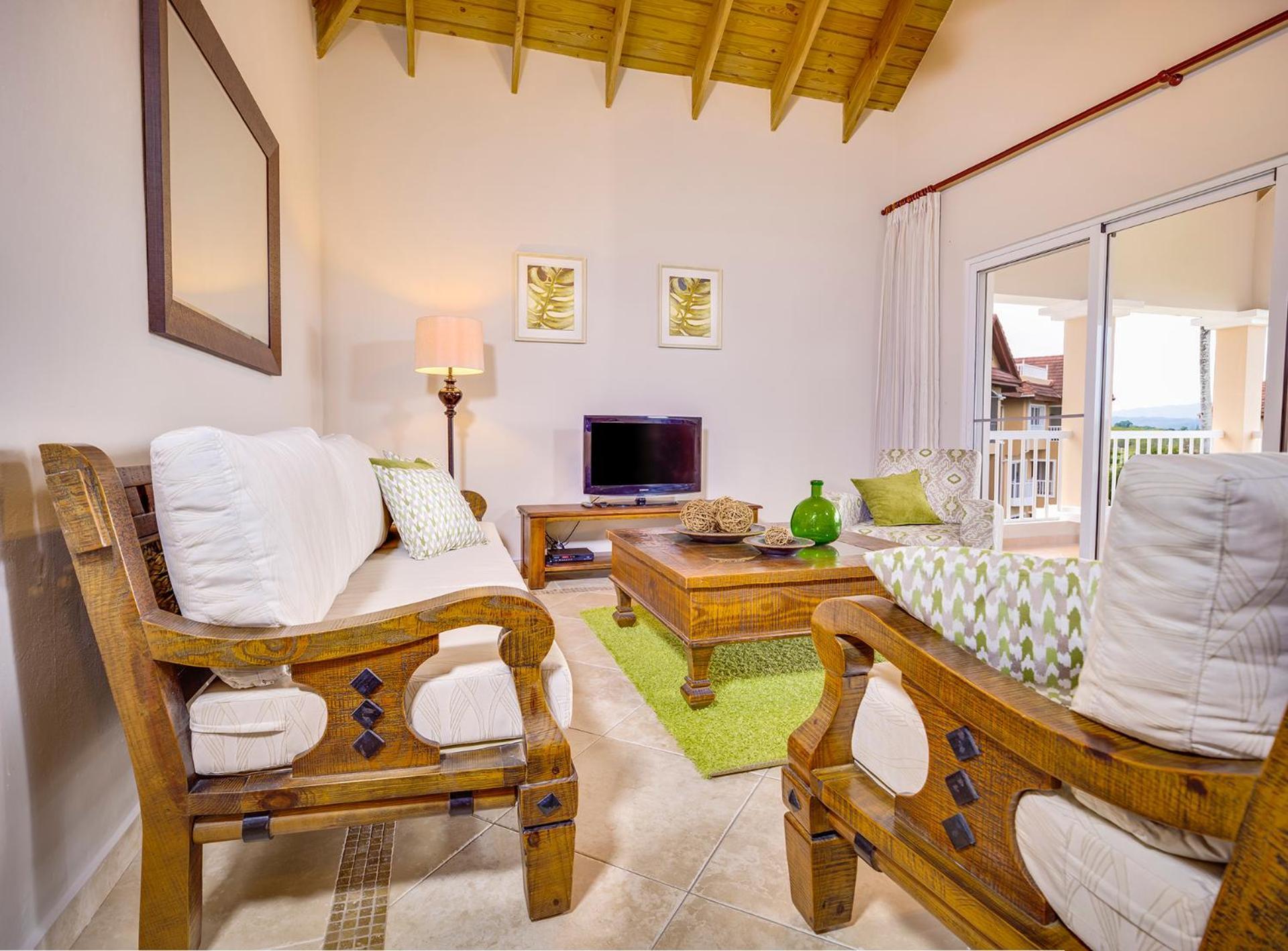 Amazing Condos At Sosua Ocean Village Cameră foto