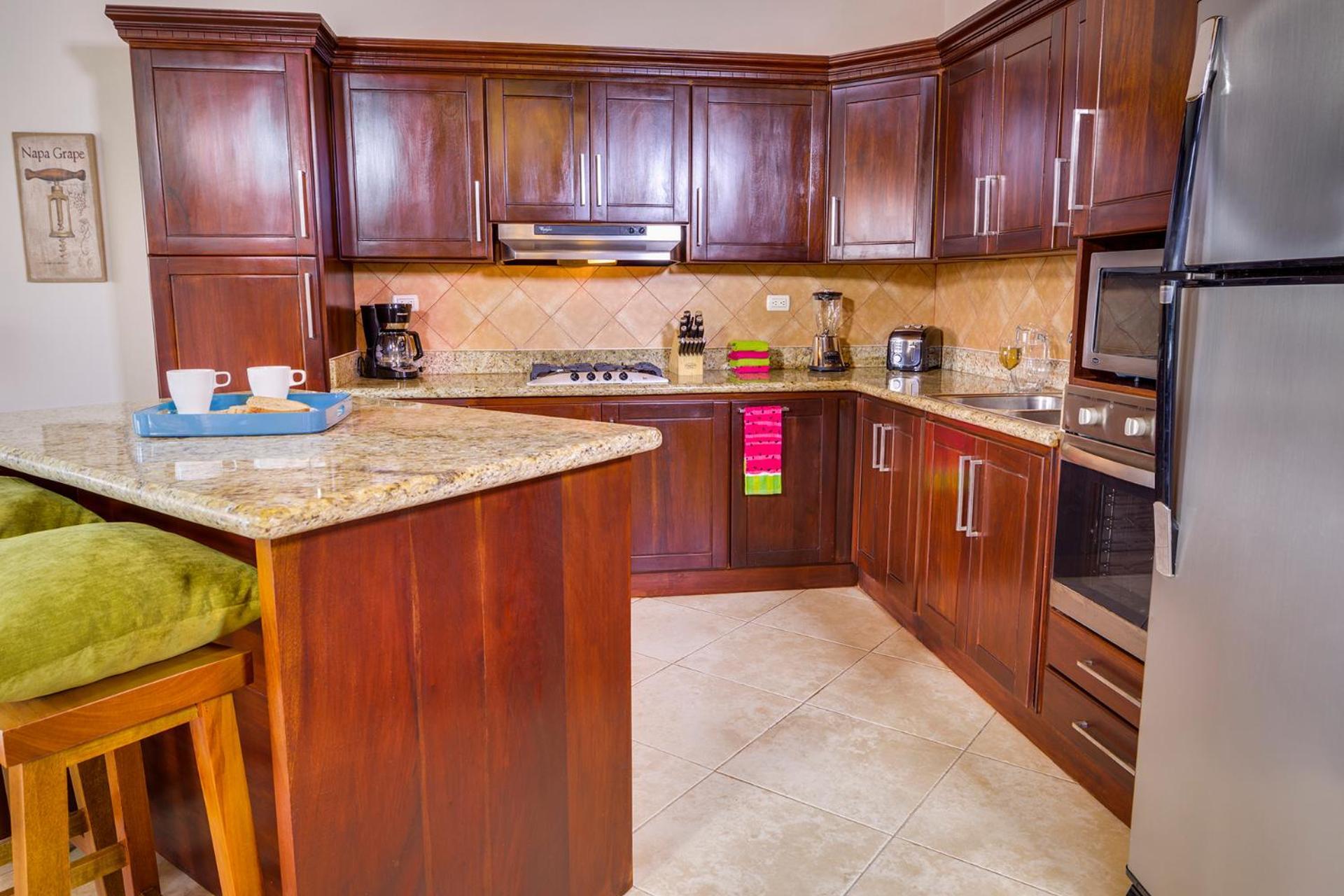 Amazing Condos At Sosua Ocean Village Cameră foto