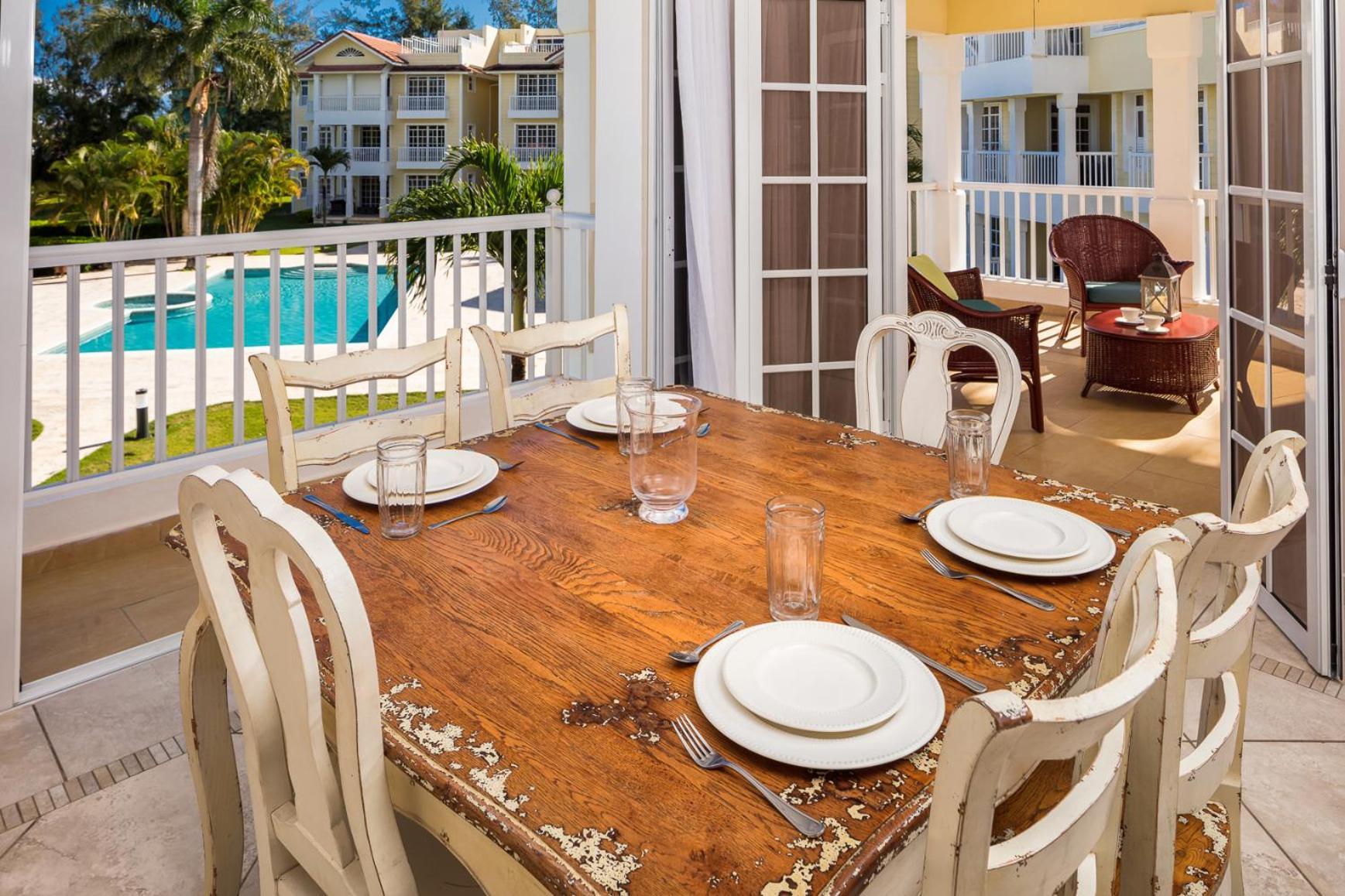Amazing Condos At Sosua Ocean Village Cameră foto
