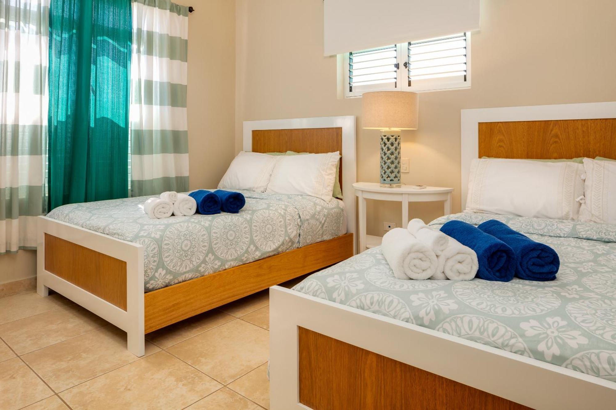 Amazing Condos At Sosua Ocean Village Cameră foto
