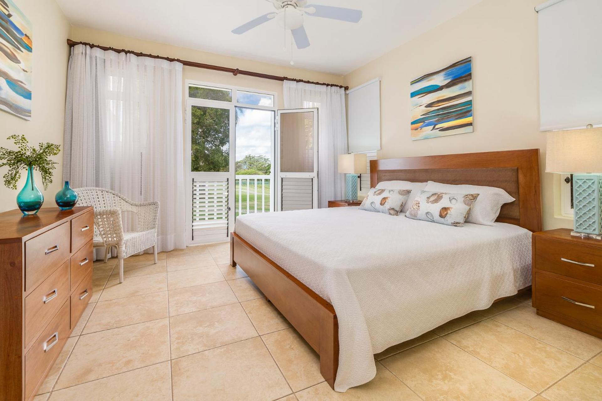 Amazing Condos At Sosua Ocean Village Cameră foto