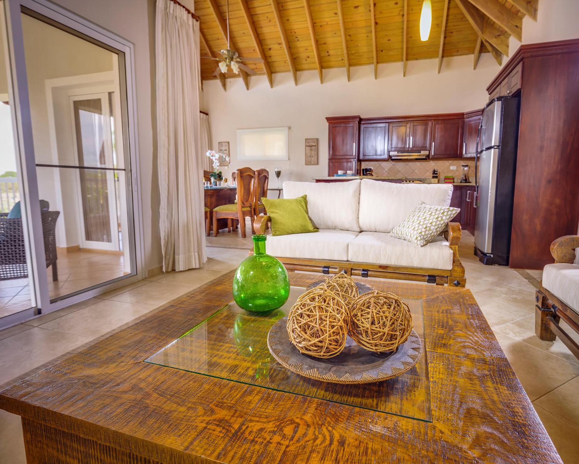 Amazing Condos At Sosua Ocean Village Cameră foto